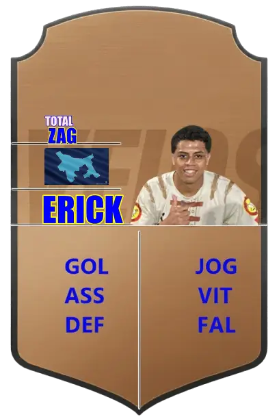 Zagueiro